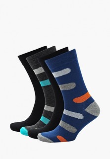 Комплект Jack & Jones