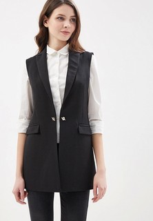 Жилет Love Republic