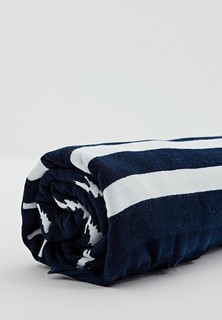 Полотенце Seafolly Australia