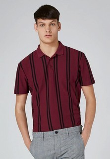 Поло Topman