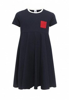 Платье Petit Bateau