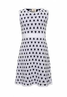 Платье Armani Junior
