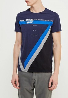 Футболка Guess Jeans