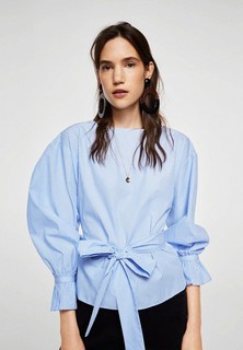 Блуза Mango