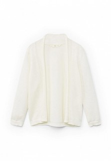 Кардиган Mango Kids