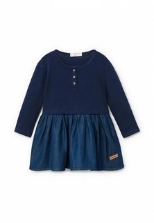Платье Mango Kids