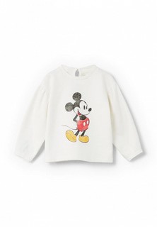 Свитшот Mango Kids