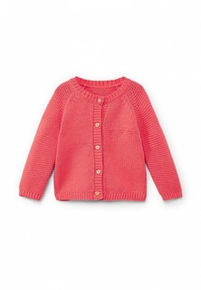 Кардиган Mango Kids