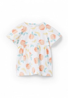 Платье Mango Kids
