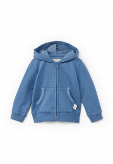 Толстовка Mango Kids