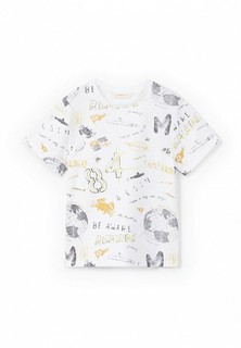 Футболка Mango Kids