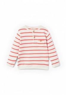 Джемпер Mango Kids