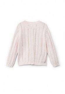 Кардиган Mango Kids