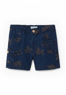 Шорты Mango Kids