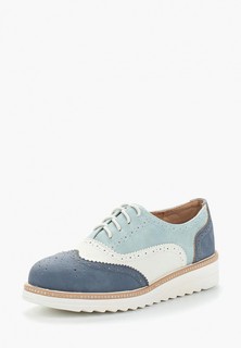 Ботинки Marquiiz