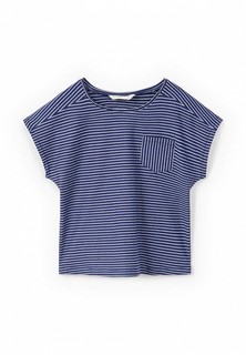 Футболка Mango Kids