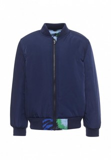 Куртка утепленная Kenzo