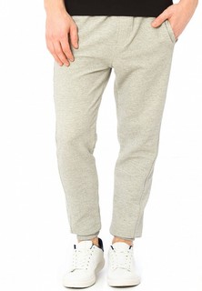 Брюки спортивные LC Waikiki