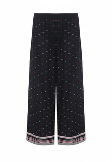 Брюки Armani Junior