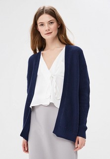Кардиган Mango