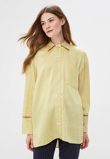 Блуза Mango