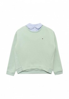 Свитшот Tommy Hilfiger