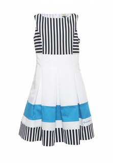 Платье Armani Junior