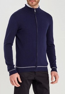 Кардиган Jack & Jones