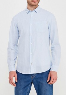 Рубашка Jack & Jones