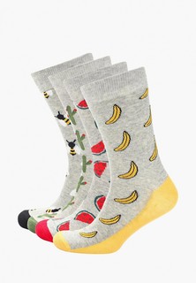 Комплект Jack & Jones