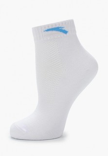 Носки Anta