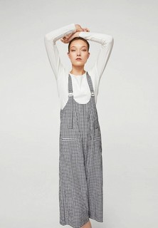 Комбинезон Mango