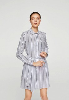Платье Mango