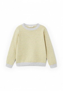 Джемпер Mango Kids