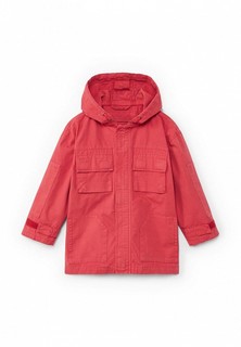 Парка Mango Kids