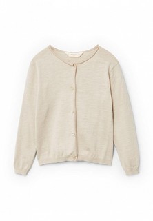 Кардиган Mango Kids