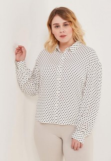 Блуза Violeta by Mango