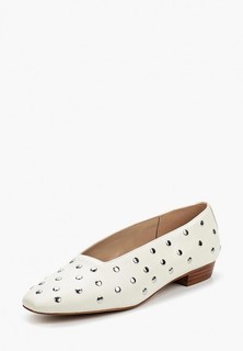 Туфли Violeta by Mango