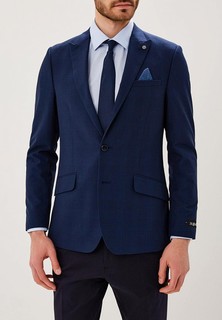 Пиджак Burton Menswear London