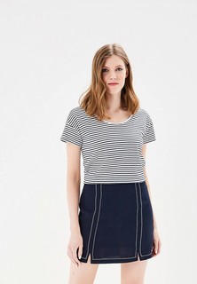 Футболка Mango