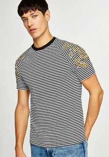 Футболка Topman