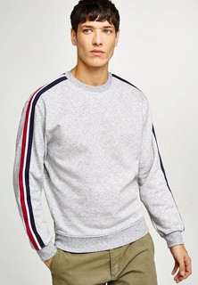 Свитшот Topman