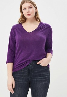 Лонгслив Violeta by Mango
