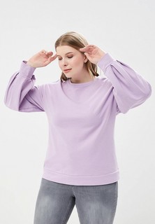 Свитшот Violeta by Mango