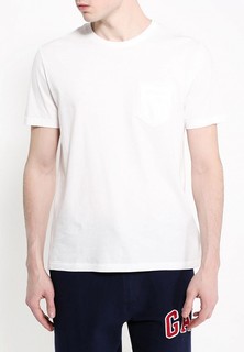 Футболка Gap