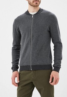 Кардиган Jack & Jones