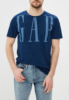 Футболка Gap