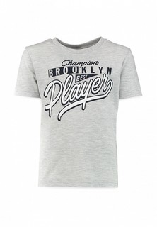 Футболка LC Waikiki