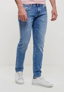 Джинсы Pepe Jeans