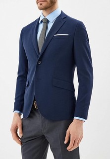 Пиджак Selected Homme